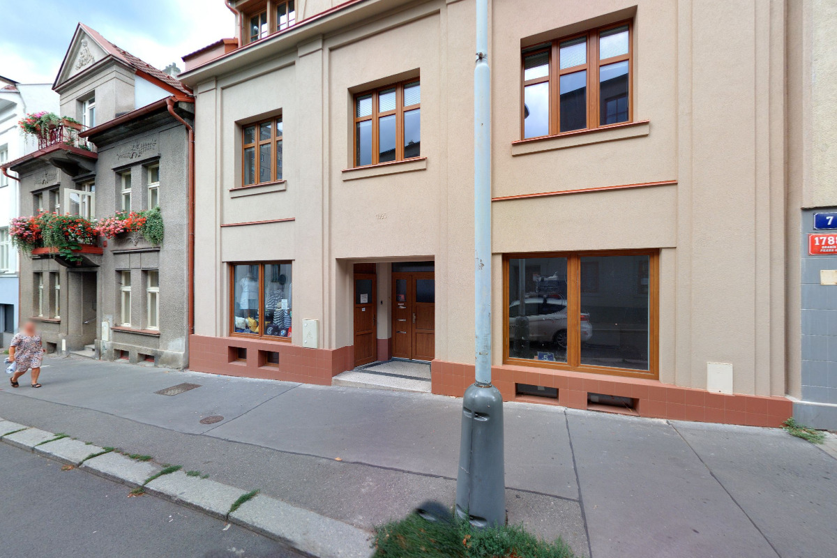 Spolek přátel Českého noneta o.s. foto 2