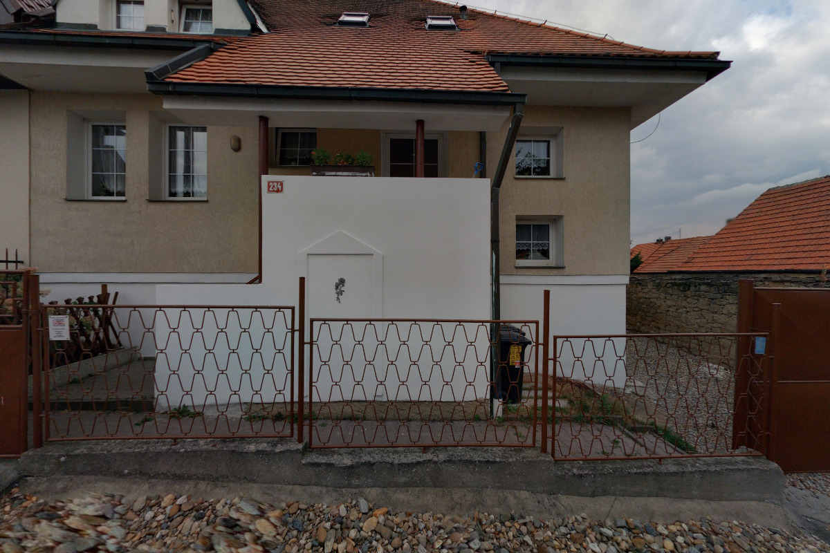 Pistalkyacme.cz foto 2