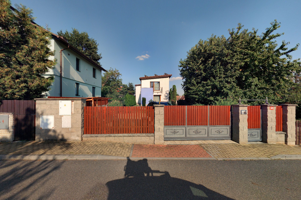 IKARO Bohemia s.r.o. foto 1