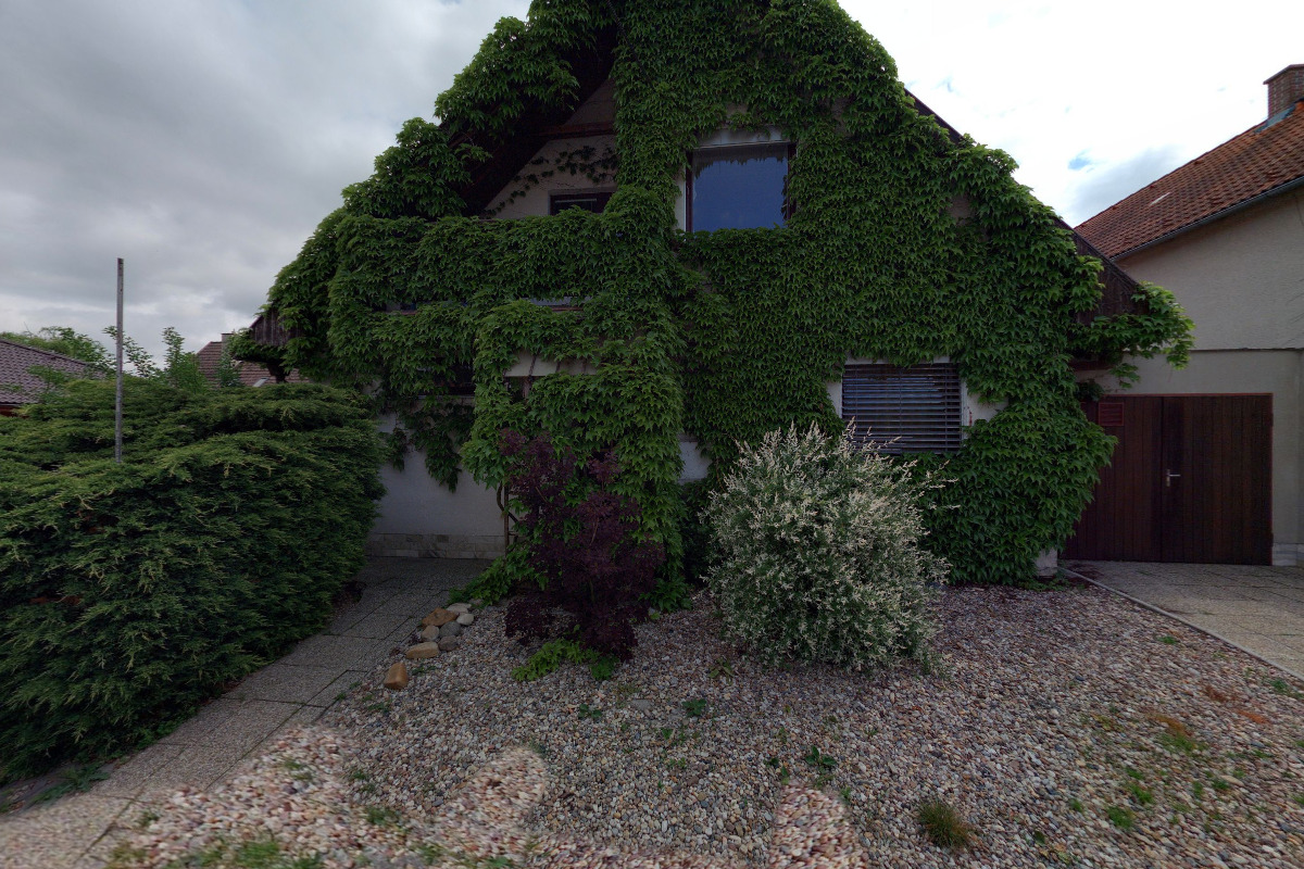 NIKAMO, s.r.o. foto 1