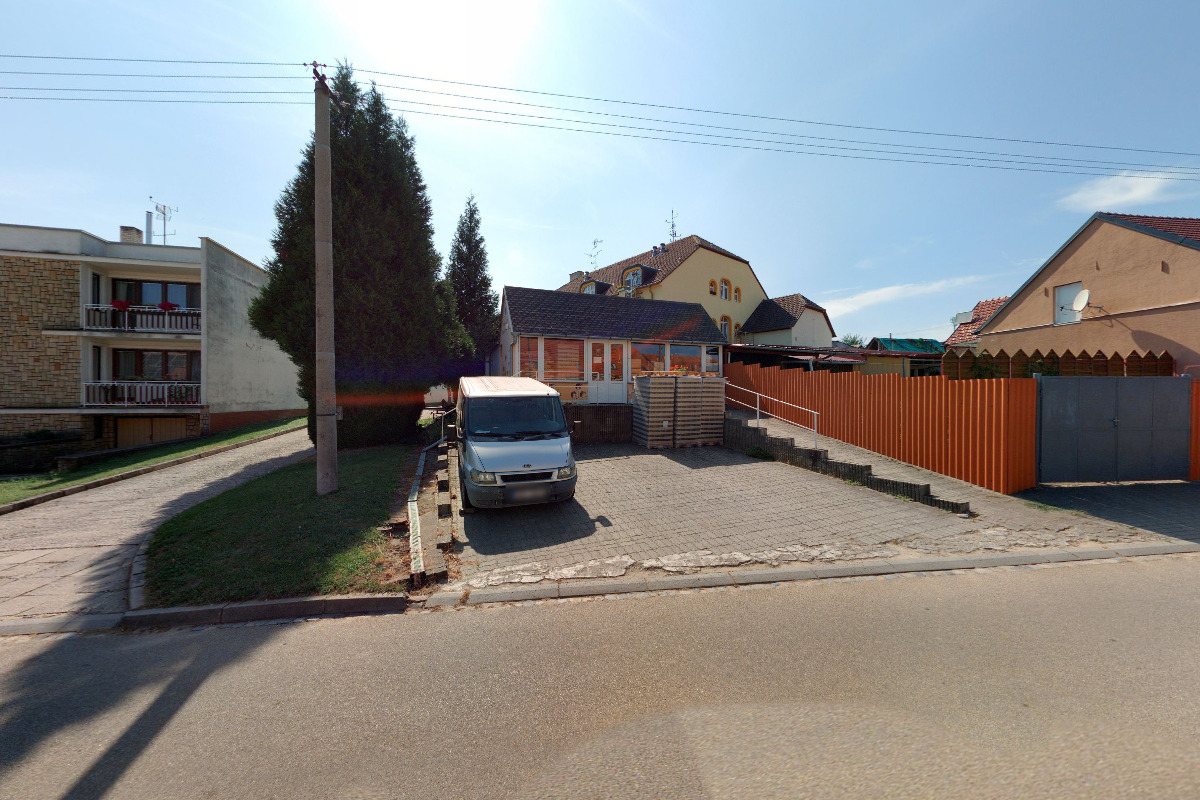 Včelívěci.cz foto 2