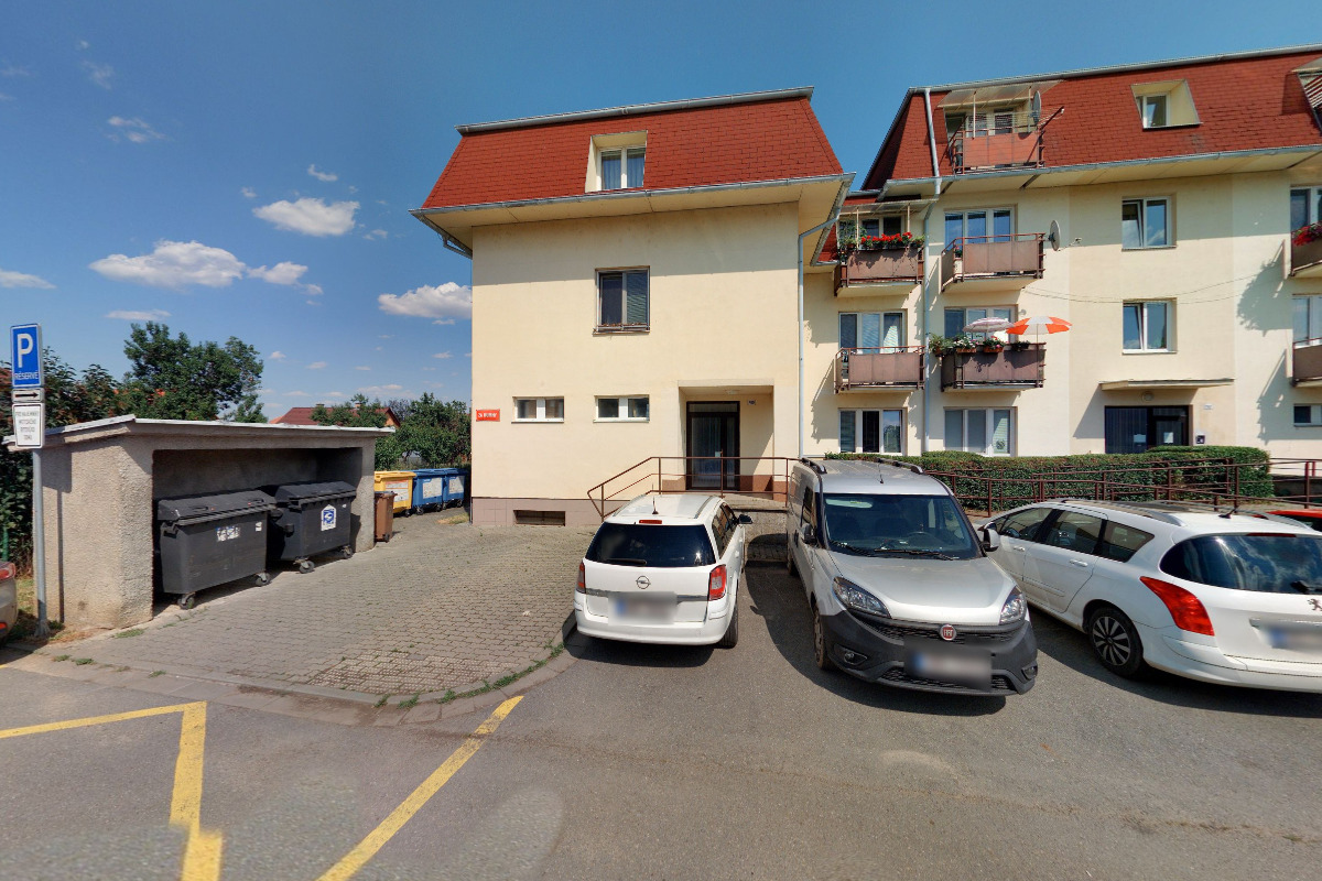 CaIA- Vít Šikula foto 2