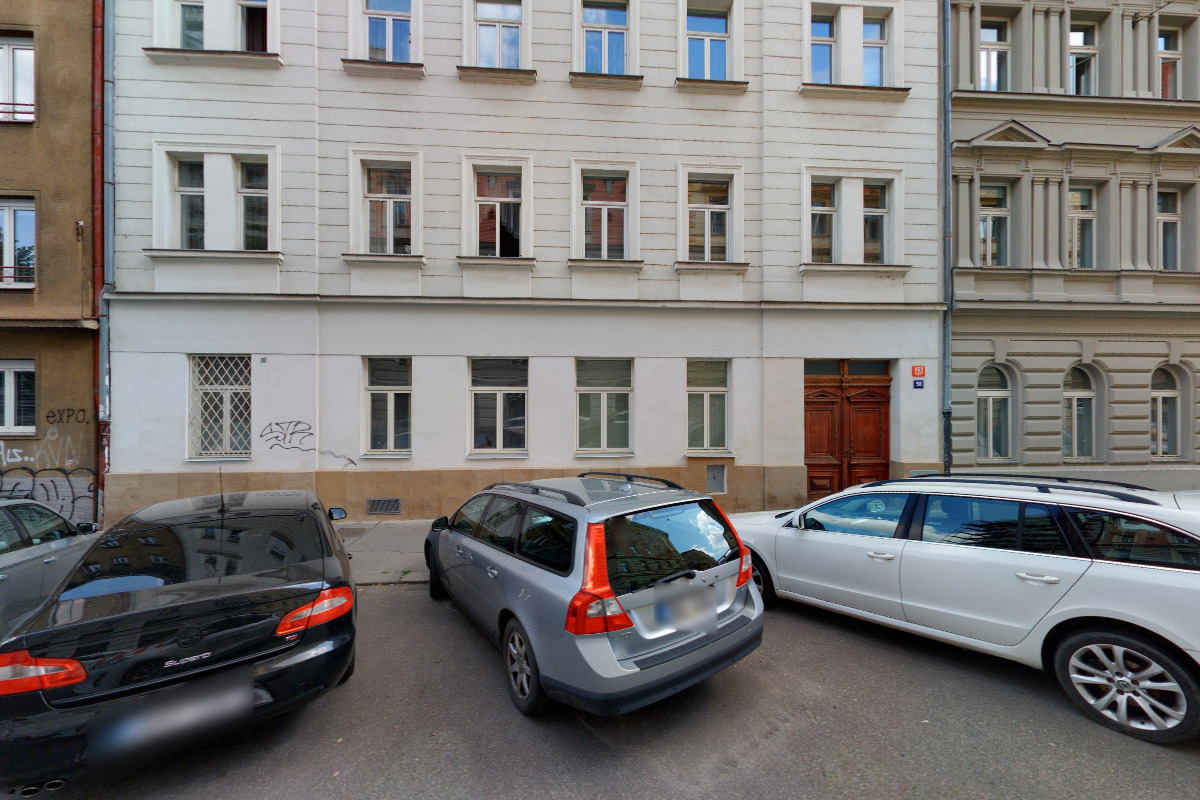 SEPLYKO, s.r.o. foto 2