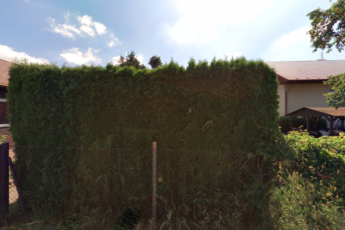 VAPEZA - zámečnictví & kovovýroba