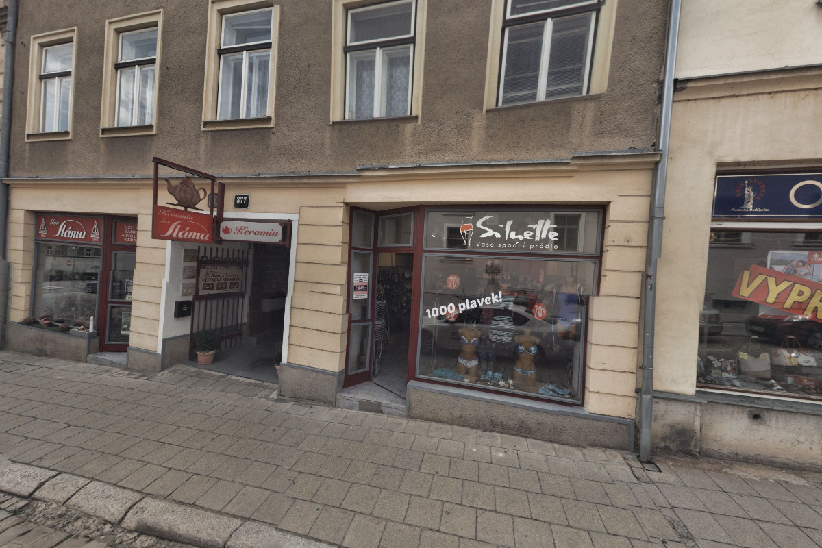S láskou v květech foto 2