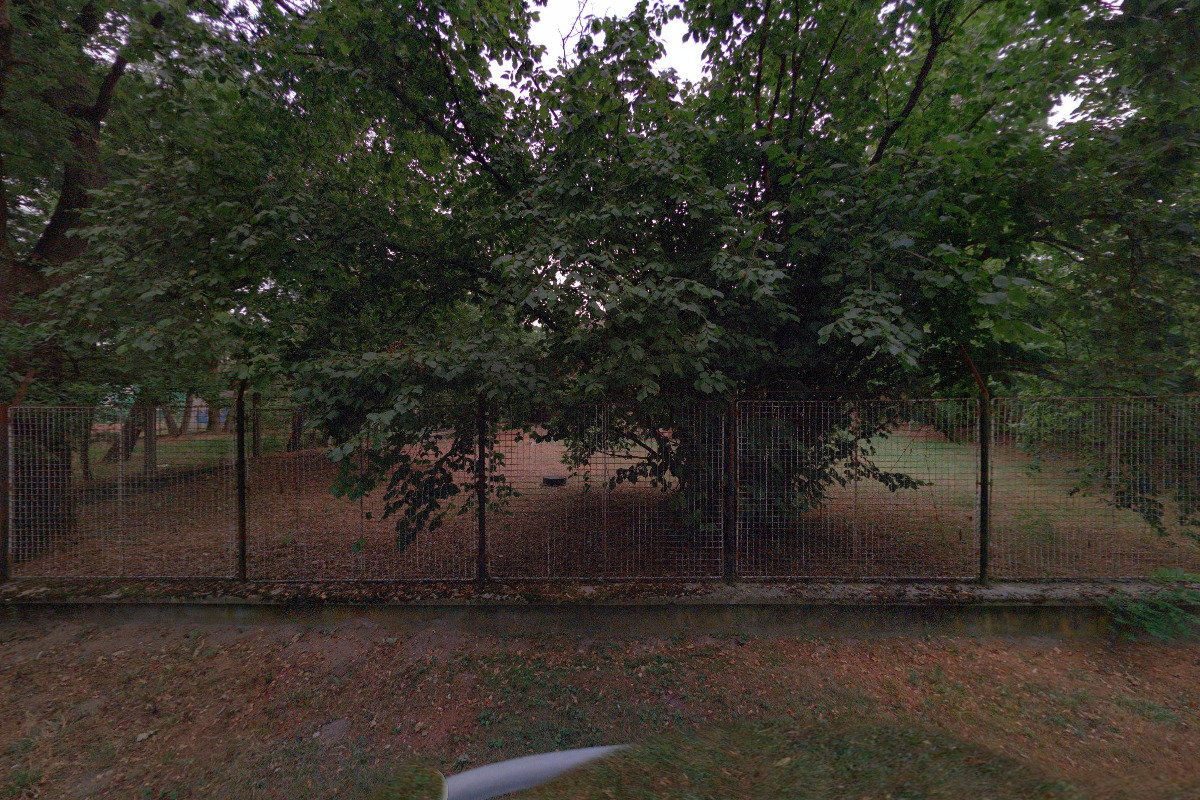 Foxconn European Manufacturing Services s.r.o. foto 2