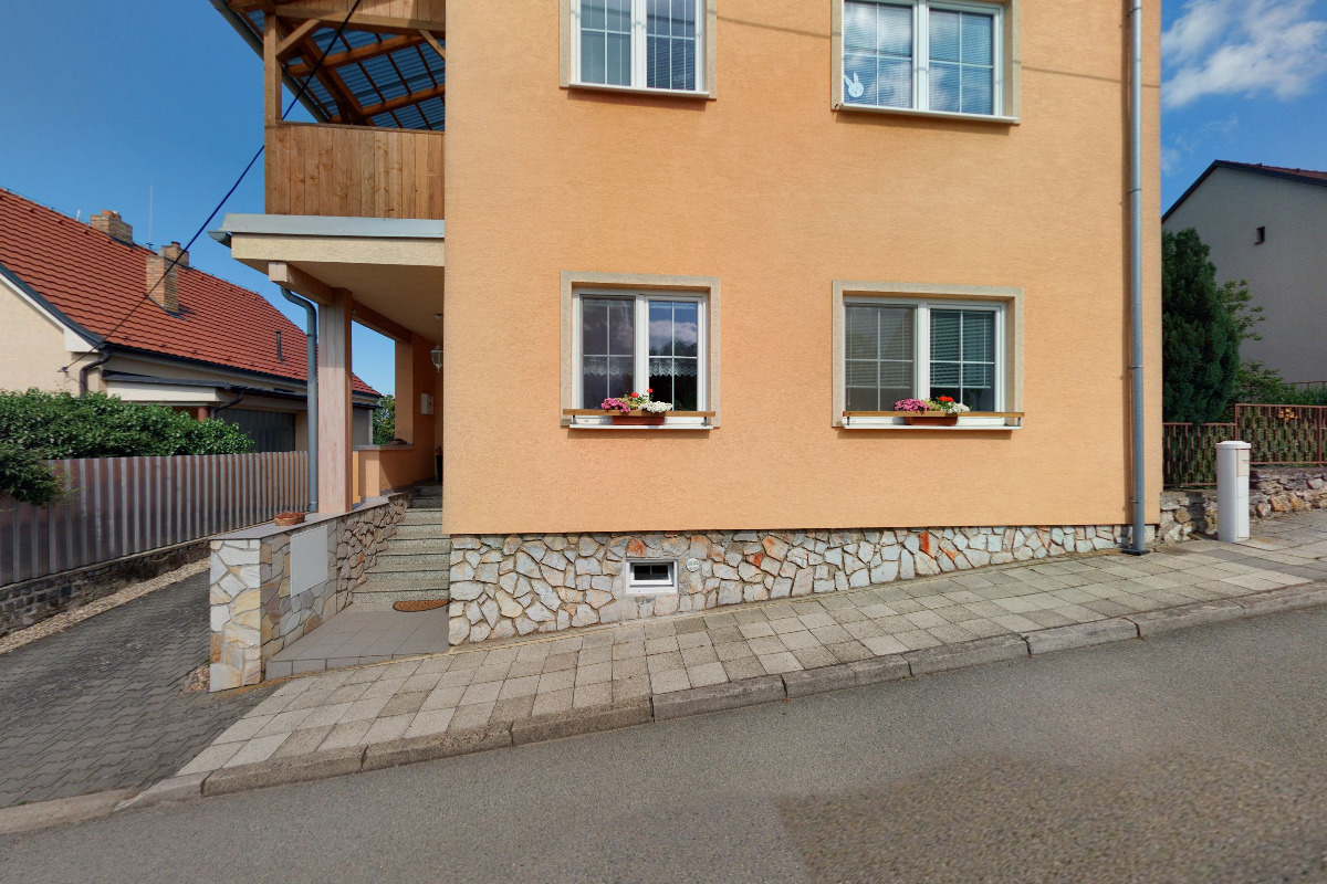 POBEST s.r.o. foto 4