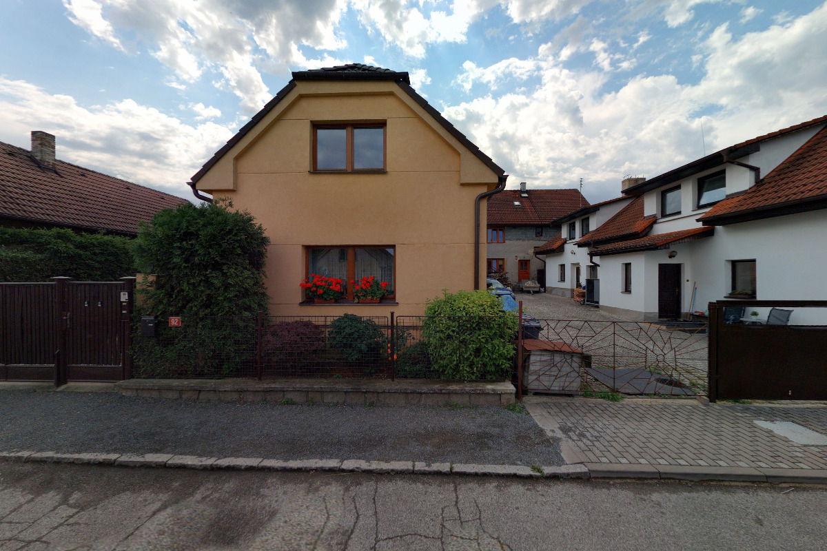 Marek Novák - Kessel partner pro ČR