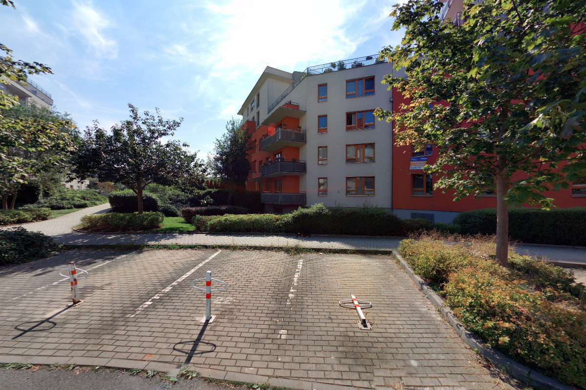 Platforma pro rovnoprávnost, uznání a diverzitu z. s.