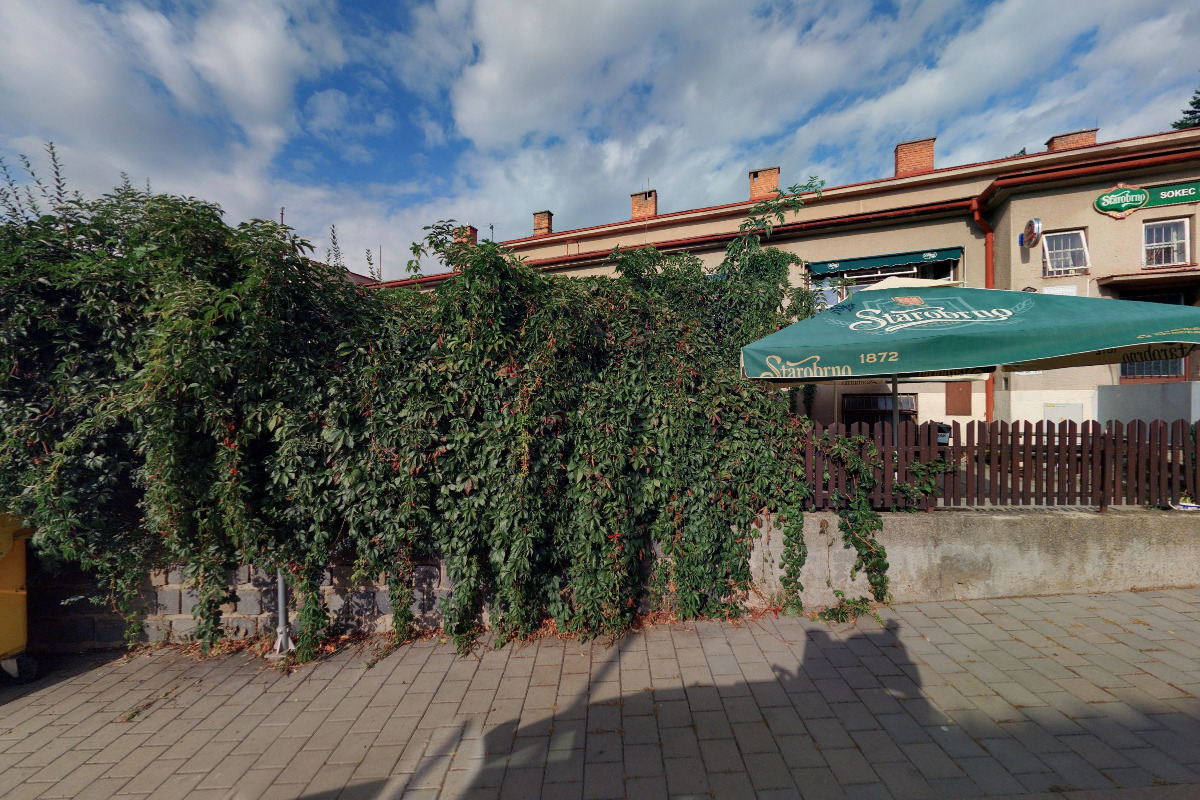 Turistický oddíl mládeže Nibowaka