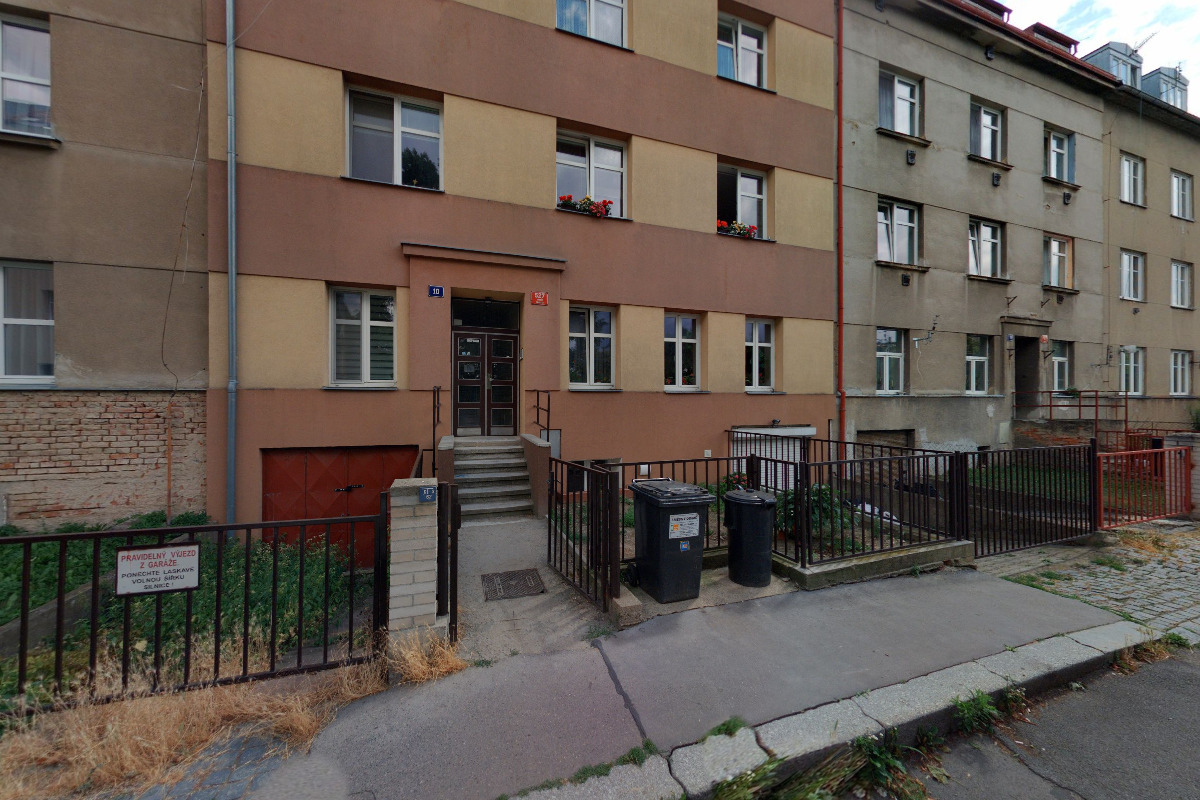 Sporting People, s.r.o.