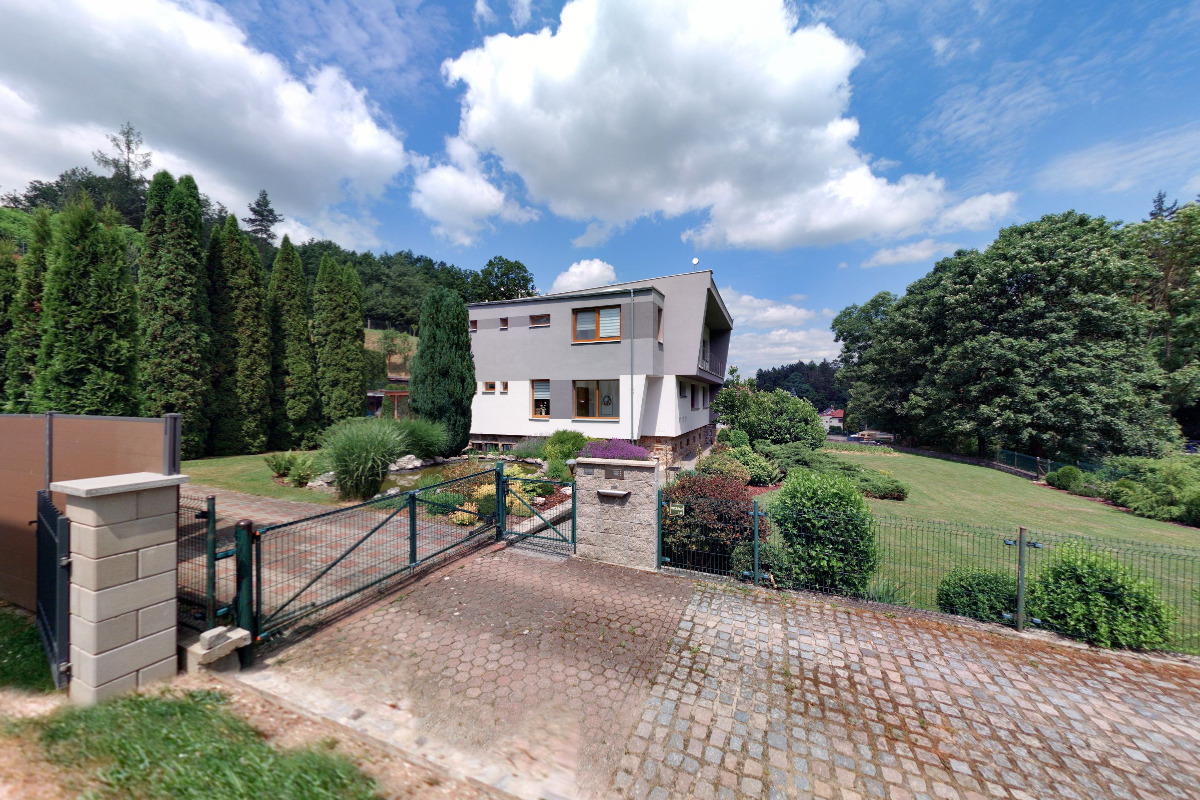 BRNOSTEP, s.r.o. foto 1