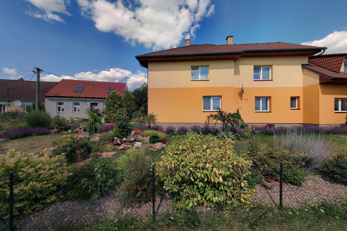 Revizní a servisní služby jeřábů ABUS foto 2