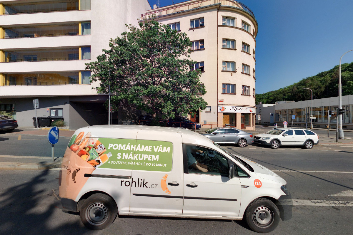 Specialgrower.cz foto 2