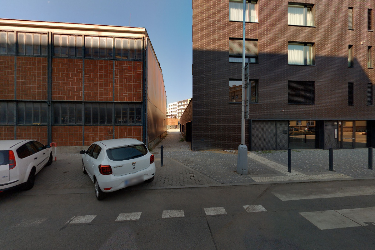 Z-BOX foto 3