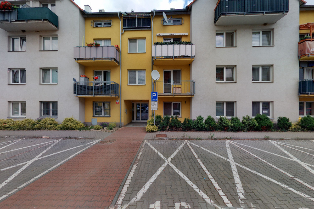 UMÍM PŘEŽÍT, s.r.o.