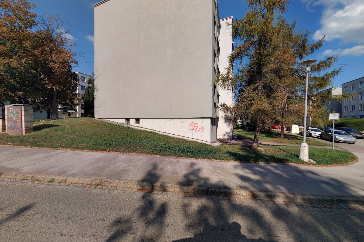 Elektro Zavřel