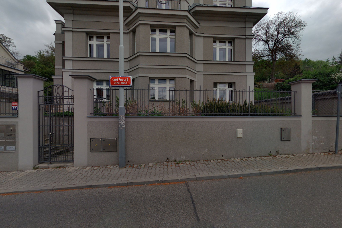 Energetická agentura, s.r.o. foto 5