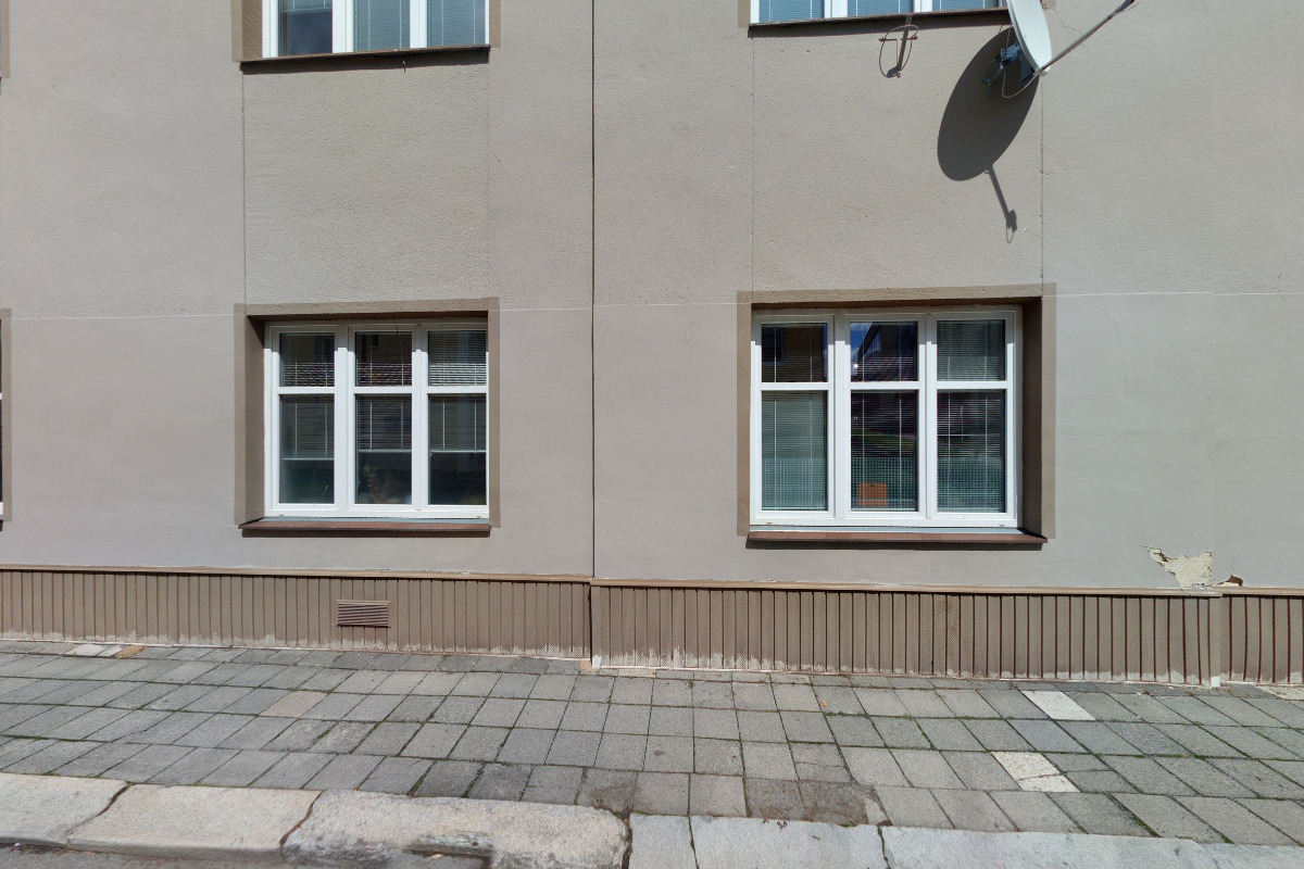 MUDr. Aleš Reif foto 2
