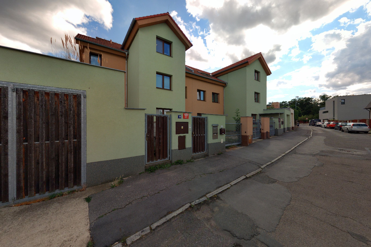 Mgr. Lukáš Fiala, advokátní kancelář foto 2