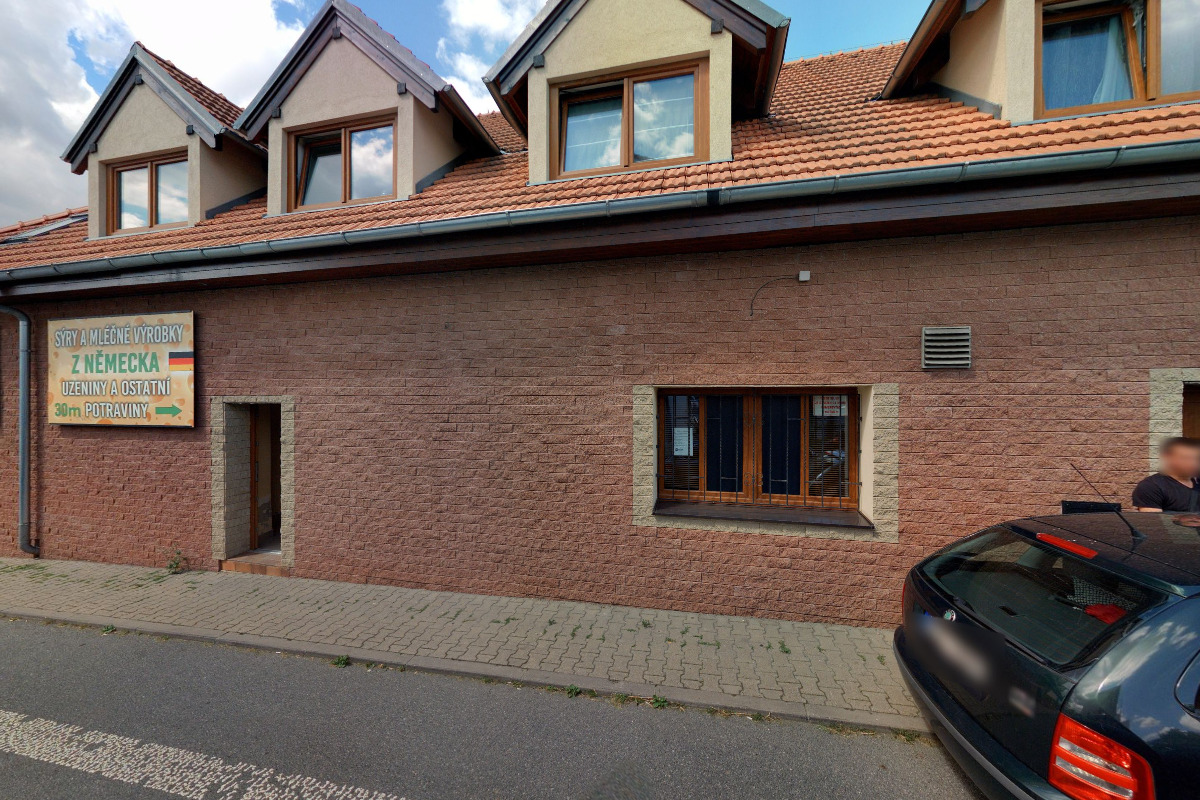 Mgr. Eva Gašníková