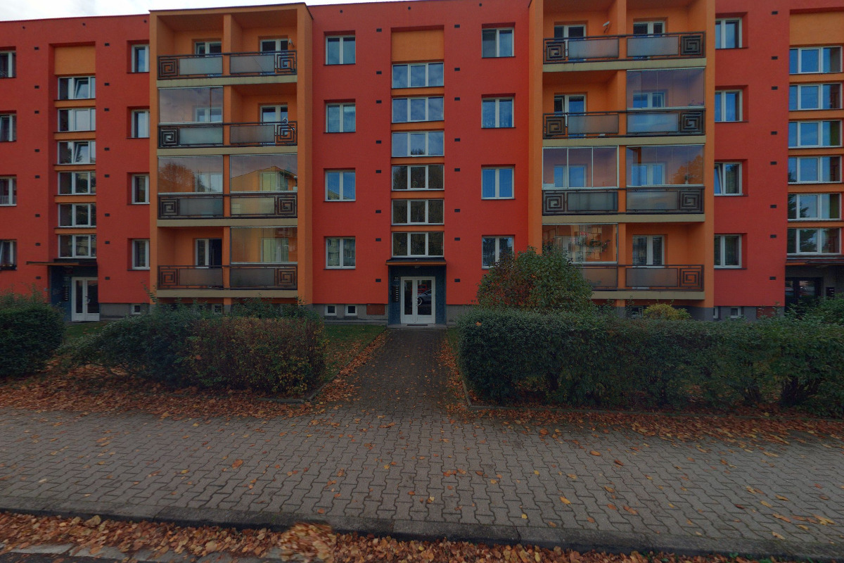 Český svaz včelařů, z.s., základní organizace Hlinsko