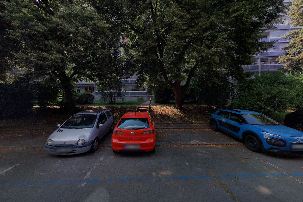 JUDr. Marcela Dobrovolná