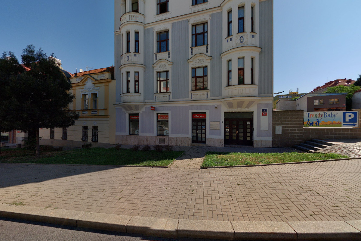 eKuryr foto 2