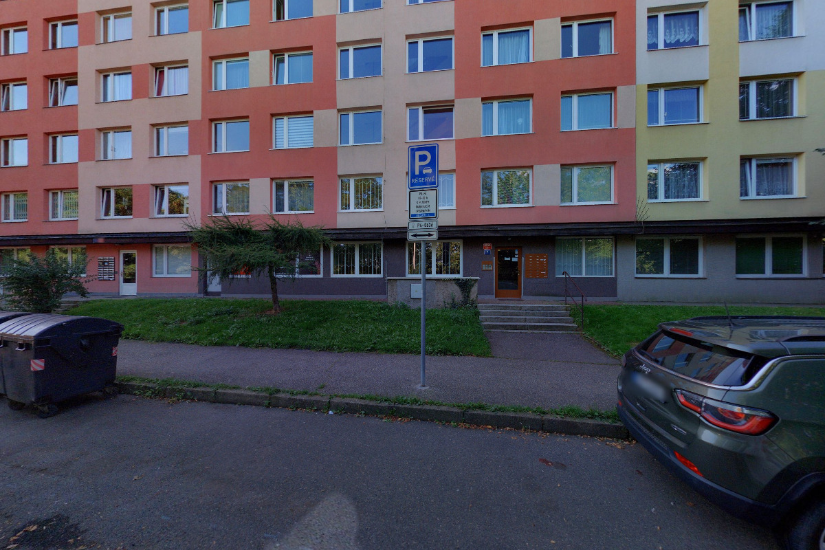 Maďarské Delikatesy foto 5