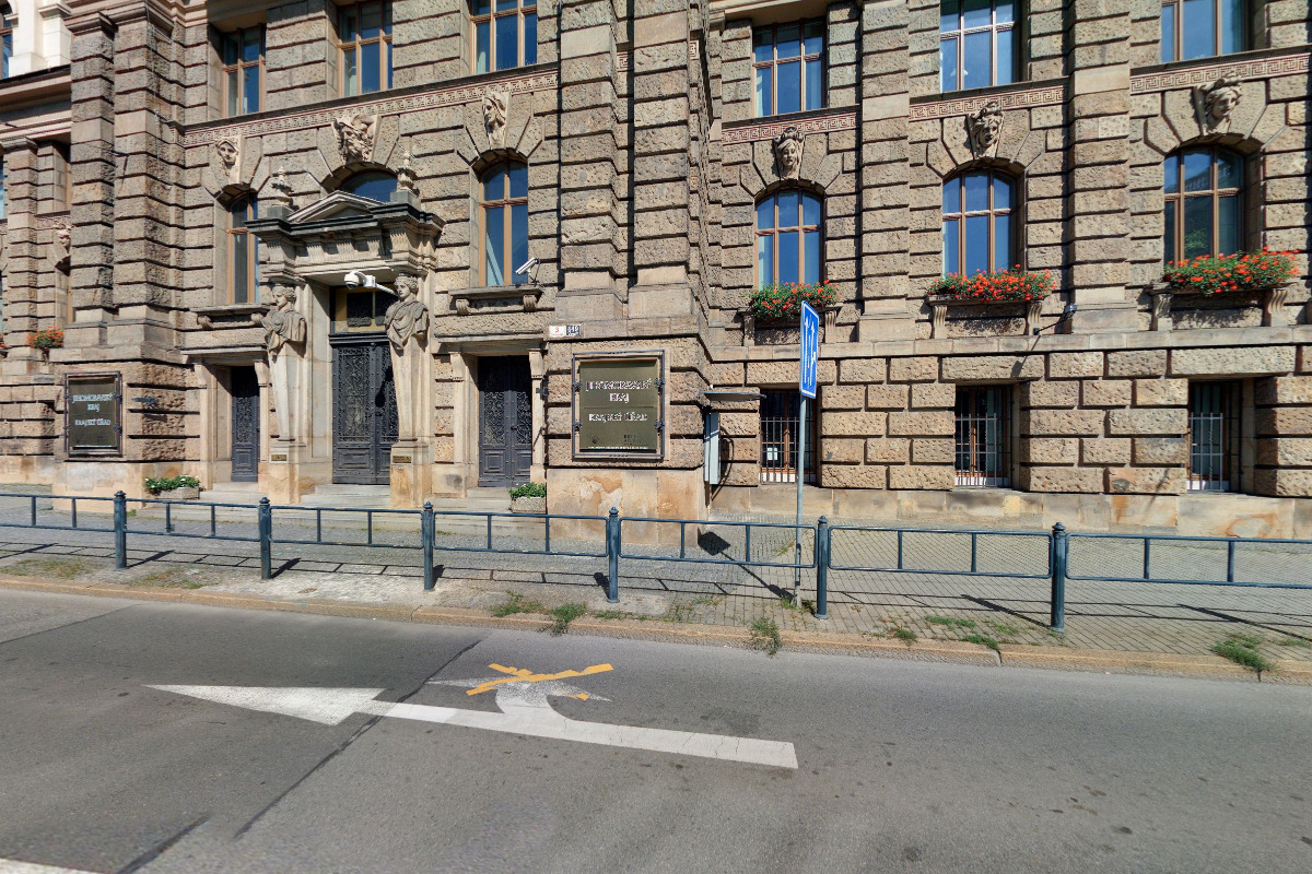 MŠ Lentilka - pracoviště SVČ Lužánky