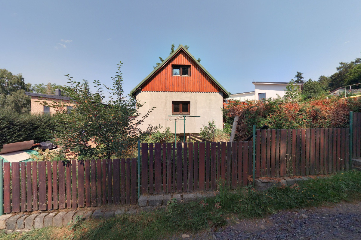 Profi Cleaning Team, s.r.o.