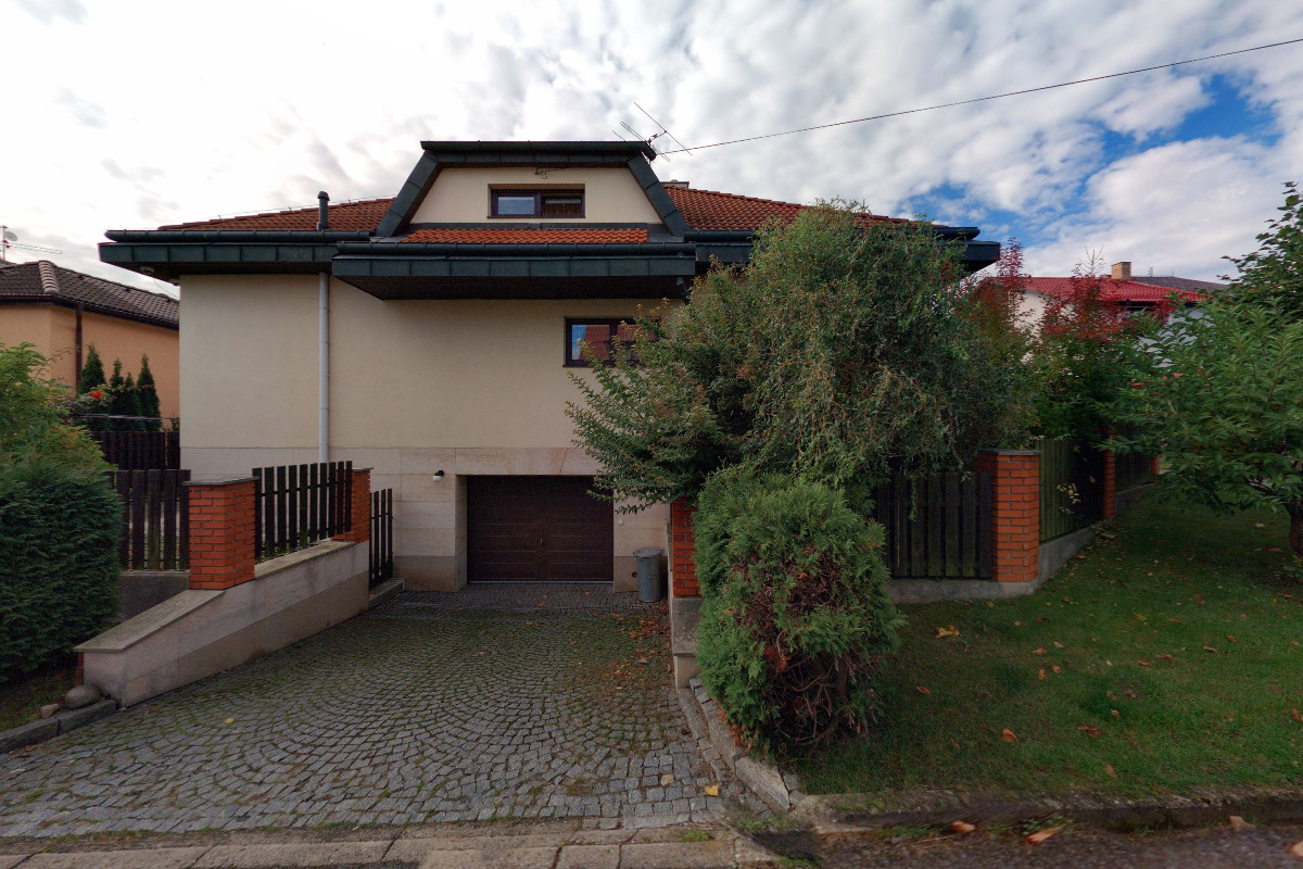 Daňový poradce ev. č. 3638 Ing. Zdena Nedvědová foto 2