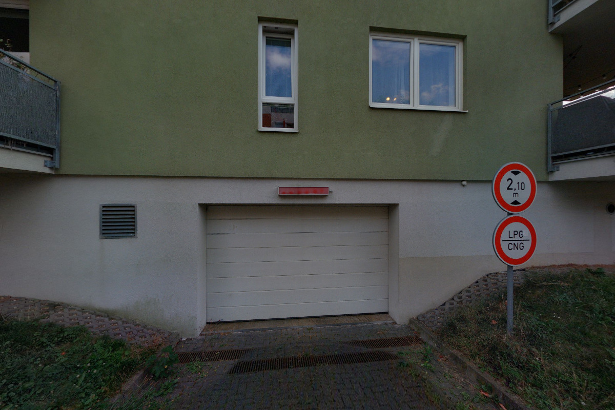 ZAHRADNÍK LEGAL - Advokátní kancelář