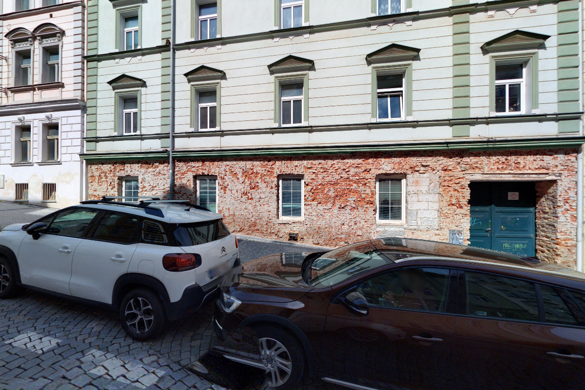 Mgr. Martin Vacek, advokát foto 2