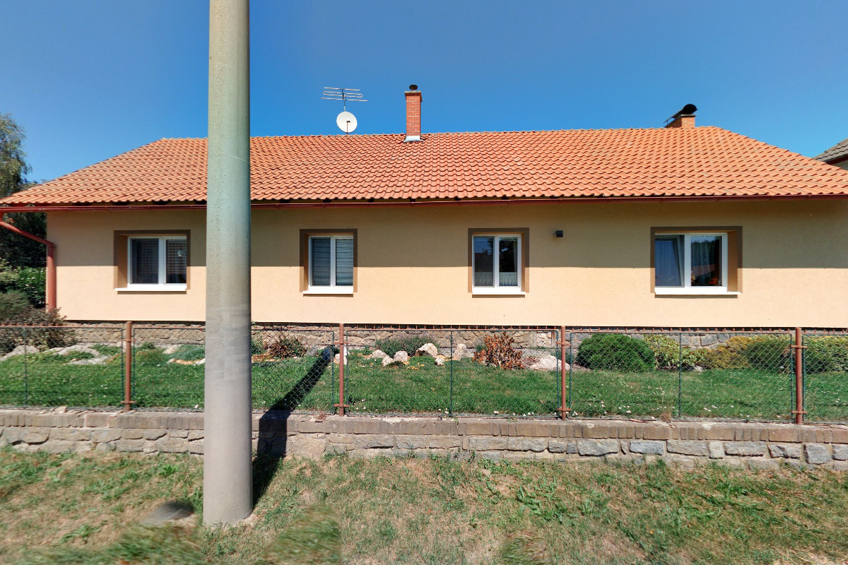 Daňový poradce ev. č. 2611 Ing. Jana Brdková