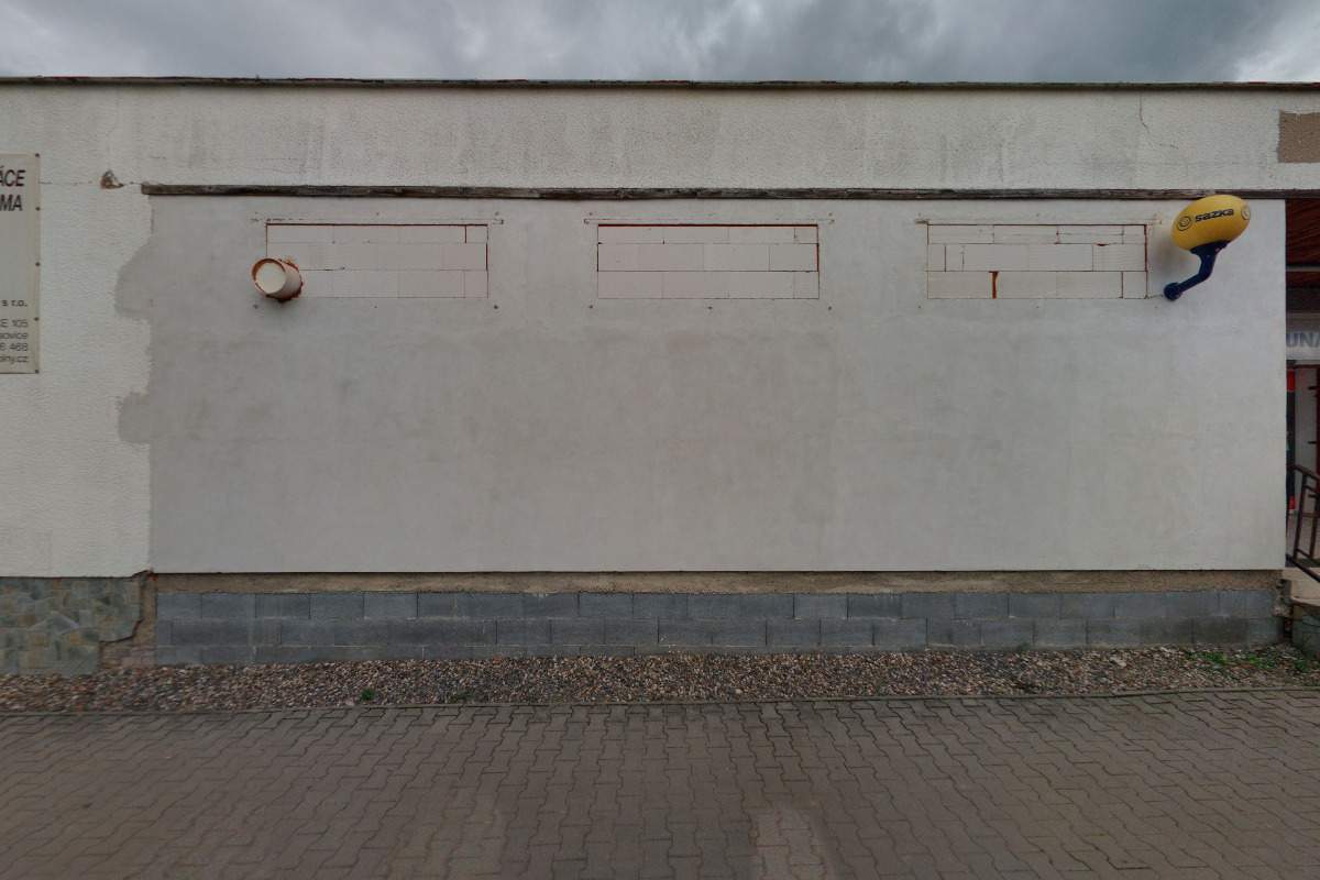 BALA potraviny - KORUNA PB, s. r. o. foto 2