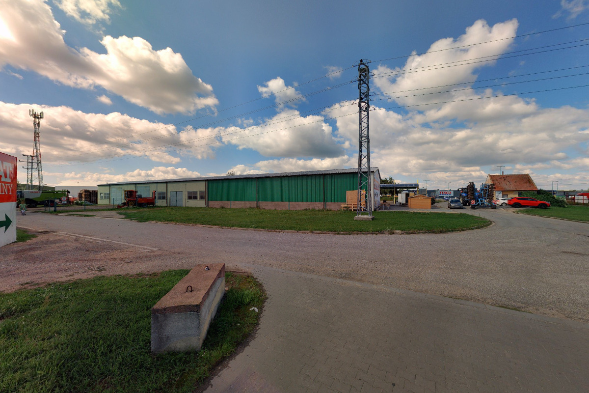 EKOBRIKETY, s.r.o. foto 2