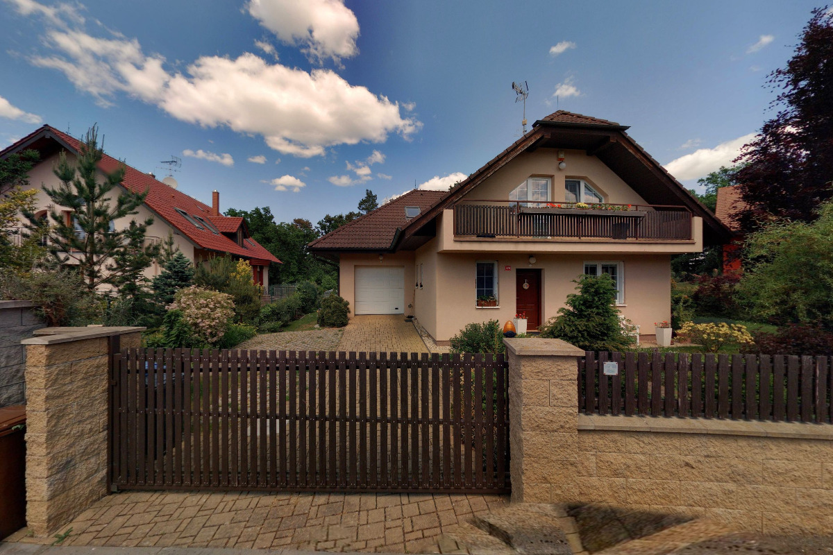 Ing. Ivana Svobodová