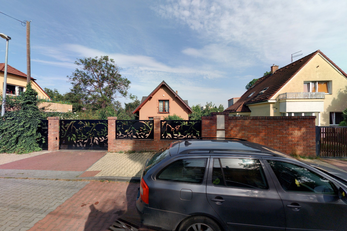 Fasády-Kotlín, s.r.o.