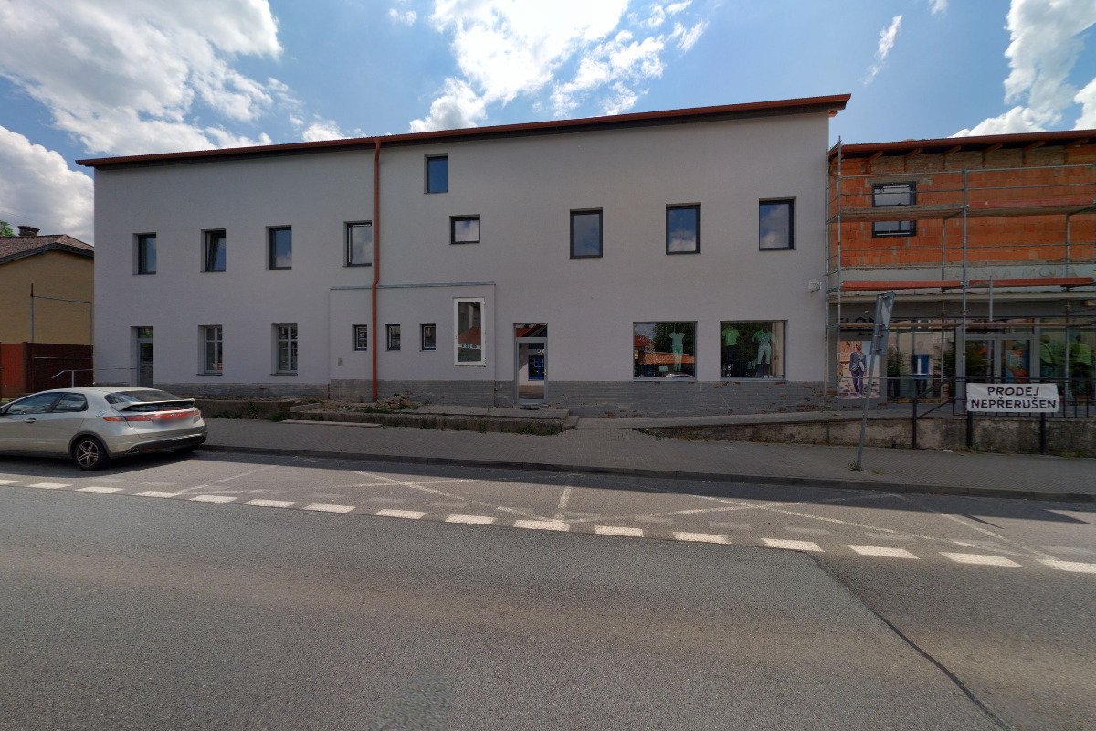 Elon classic fashion foto 2