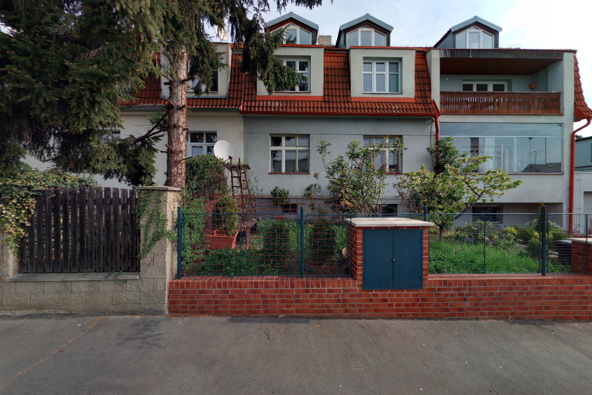 Daňový poradce ev. č. 2620 Ing. Martin Junek foto 2