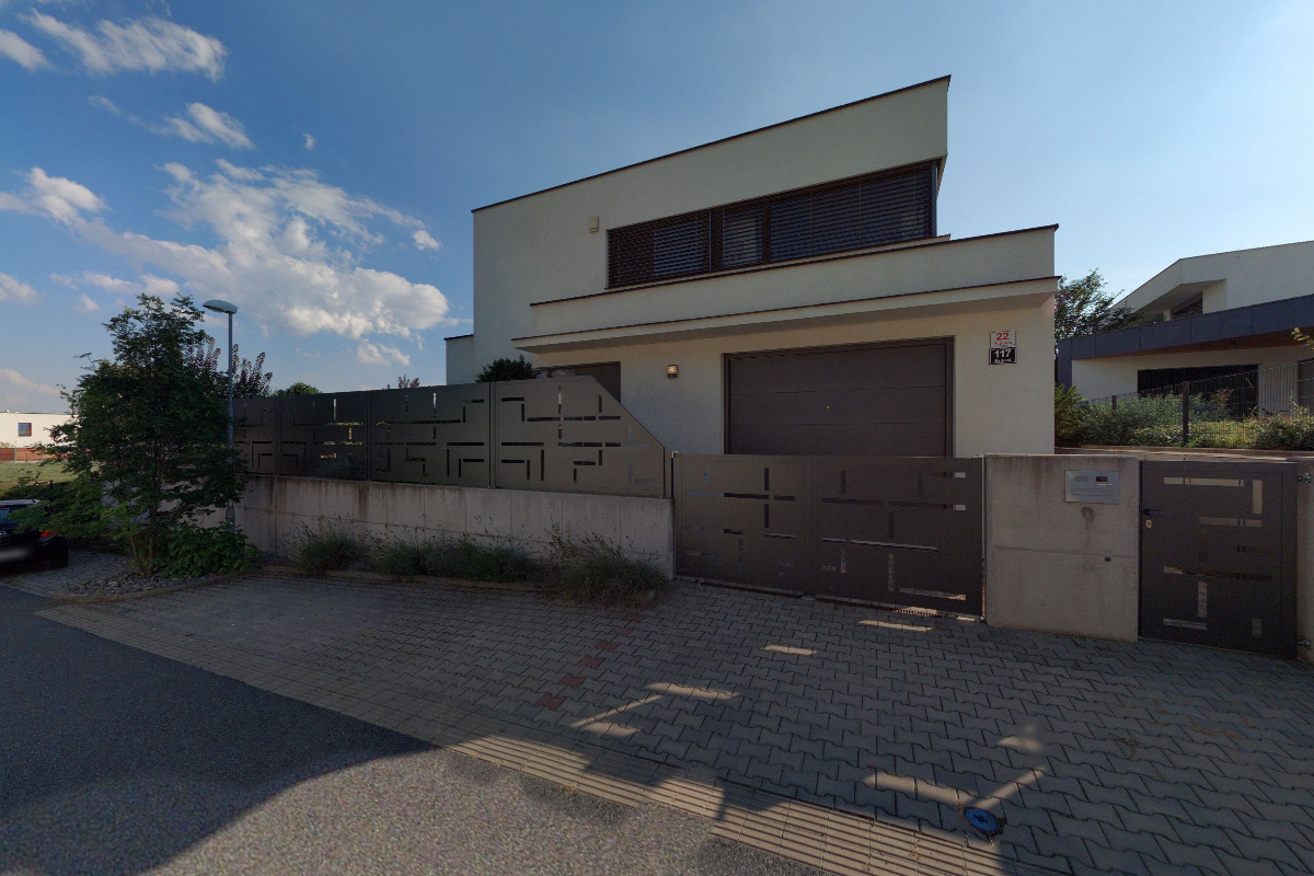 Redstorm s.r.o. foto 2