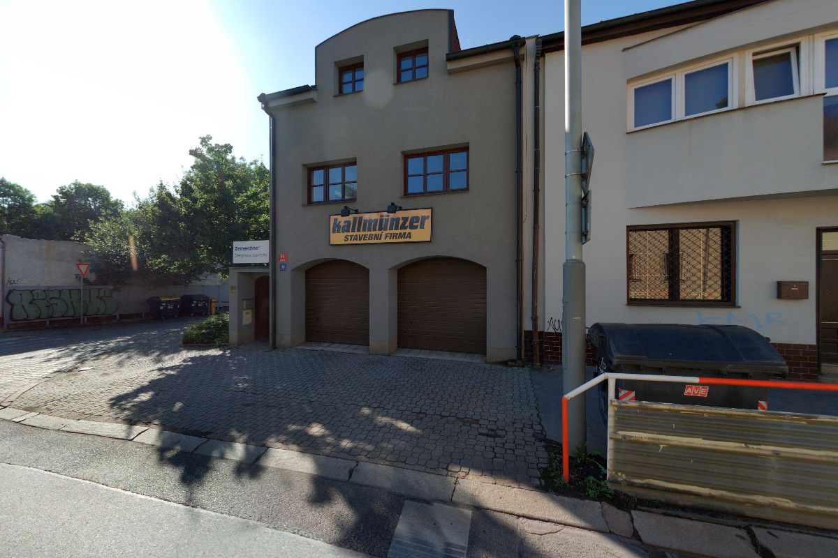 PKM Audit & Tax, s.r.o. foto 2