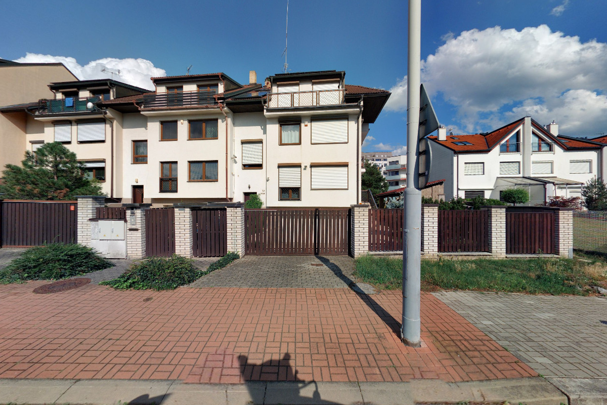 Suprafilt Aqua-Consulting