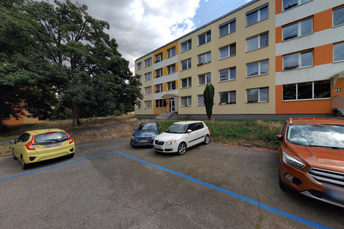 Media Fashion, s.r.o.