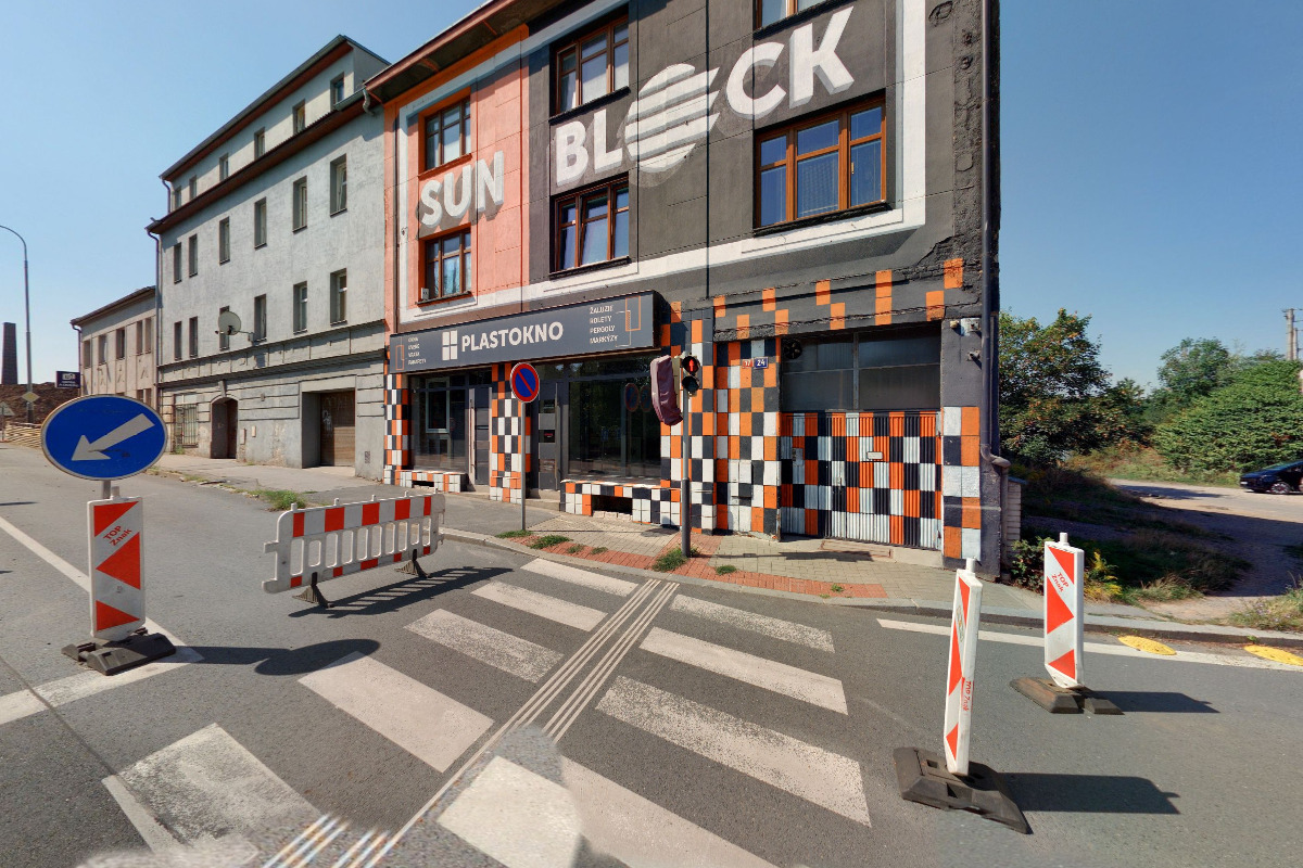 Plastová a hliníková okna - PLASTOKNO foto 5