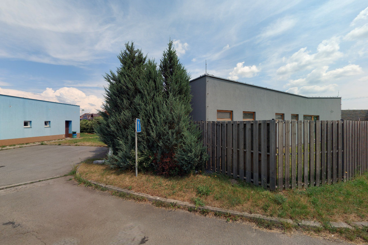 REHASPRING centrum, s.r.o.