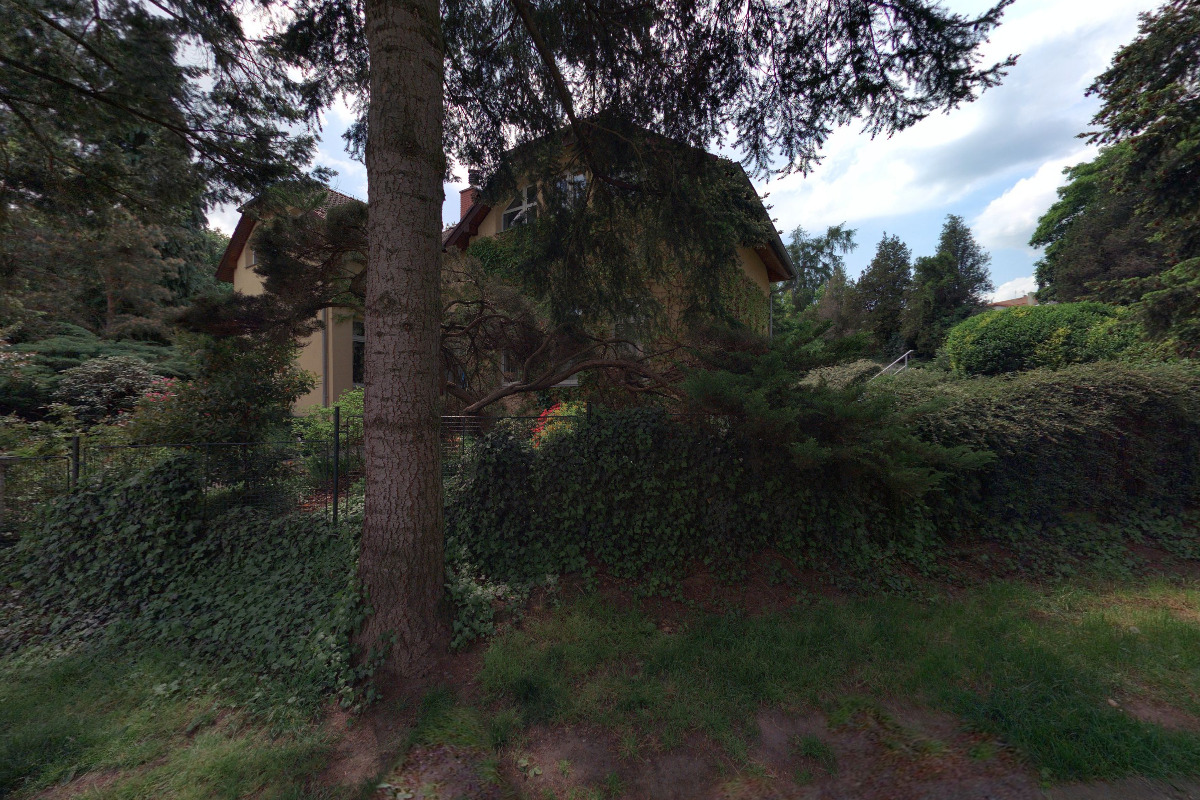 Daňový poradce ev. č. 3354 Mgr. Michal Kunstýř