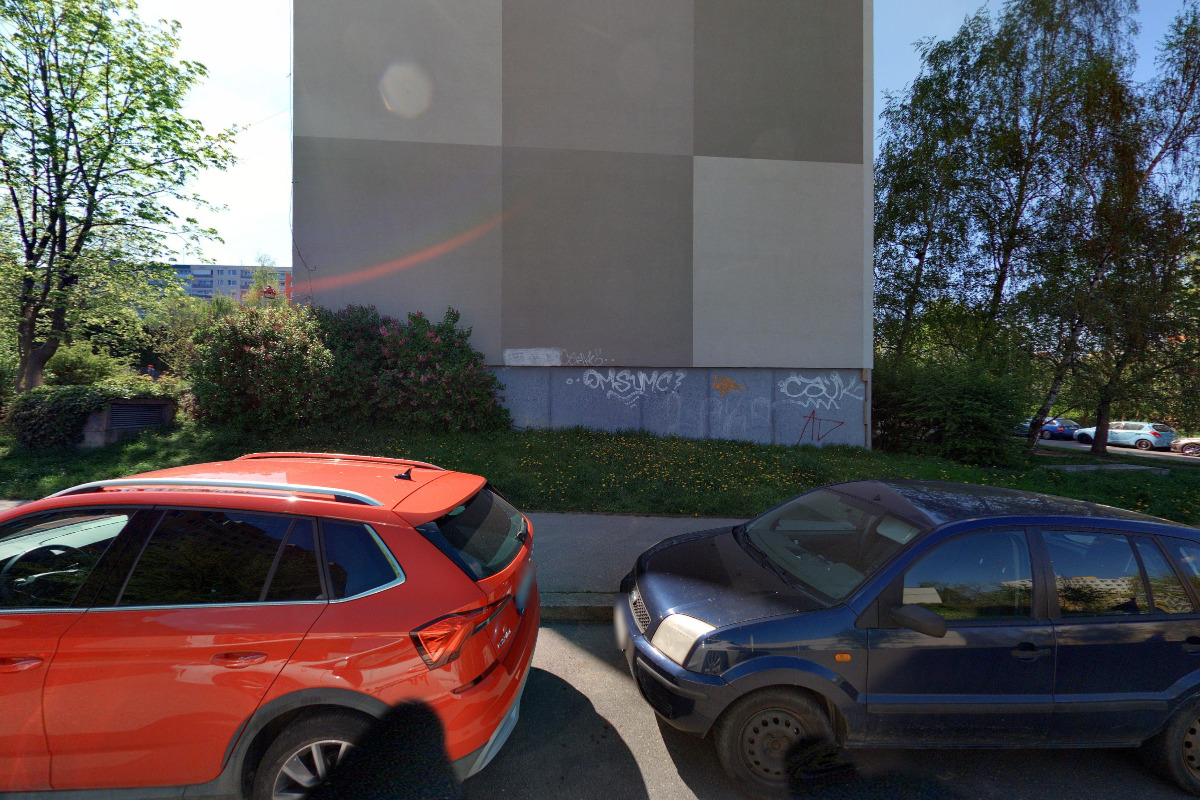 L.O.S. Languages on Skype