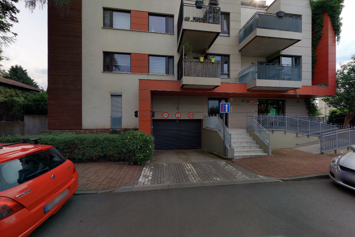 Lucie Langerová foto 2